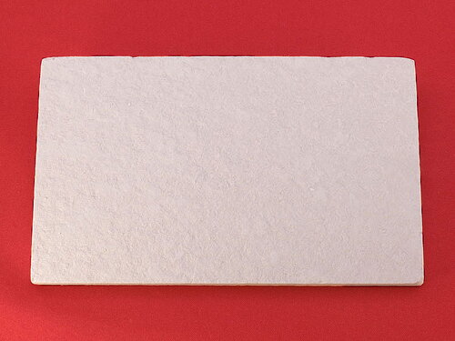 Купить Ізоляція бічна Beretta Ciao 24 CSI, City 24 CSI (турбовані) 520 грн., фото