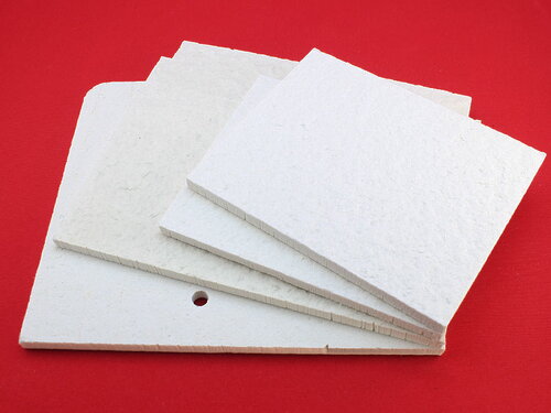 Набір ізоляції камери згоряння Ferroli (39820070) Domiproject C24,FerEasy C24, Divatech C24D/F24D, Divatop С24 Купить Набір ізоляції камери згоряння Ferroli (39820070) Domiproject C24,FerEasy C24, Divatech C24D/F24D, Divatop С24 1 820 грн., фото