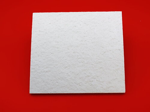 Купить Ізоляція бічна Protherm Леопард, Тигр, Пантера (184x168 мм) 0020033524 546 грн., фото