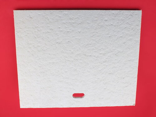 Купить Теплоізоляція передня Protherm Леопард з версією 15 (266х217 мм) 728 грн., фото