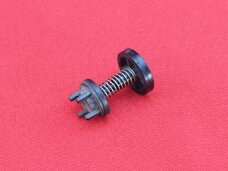 Автоматический байпас Elexia 61301960