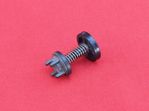 Купить Байпас Elexia, Elexia Comfort 61301960 0 грн., фото