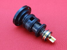 Картридж моноблока Major Immergas 3.013595