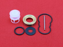 Група триходового клапана Beretta 1005127