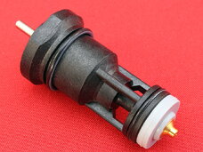 Картридж триходового клапана Chaffoteaux Mira, Minima, Mira Green 61311597