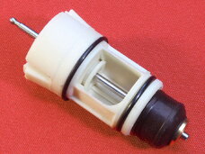 Картридж триходового клапана Vaillant TurboTec, AtmoTec, EcoTec Plus, EcoCompact, AuroCompact 0020132682, 178978