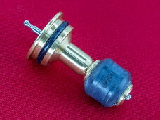 Картридж триходового клапана Vaillant ATMOmax, TURBOmax Pro | Plus