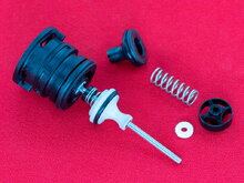 Картридж триходового клапана Biasi Rinnova LIGHT М290S ➣ BI1951118