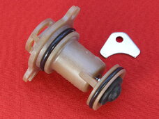 Патрон 3-ходового клапана Immergas Major kw/Superior 3.013730