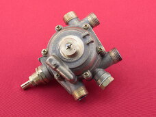 Водяна арматура Beretta Idrabagno Идрабаньо S534