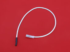 Кабель електрода розпалювання Beretta Idrabagno S085