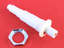 Пьезокнопка (п'єзорозпалювання) Beretta Idrabagno (Идрабаньо) S746