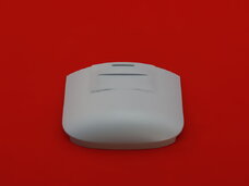 Кришка панелі колонки Beretta Idrabagno S717