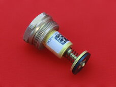 Електромагнітний клапан Beretta Idrabagno S121