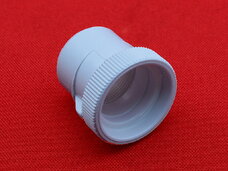 Втулка газової колонки Beretta Idrabagno S618