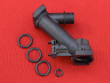 Група крана підживлення (корпус фільтра) котлів Saunier Duval, Protherm S1020600