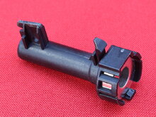 Магнітний Ключ Ariston Genus, Genus Premium 65104670