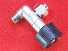 Кран підживлення Westen Quasar, Quasar Plus, Baxi Main, Main Digit, Roca Neobit 5667980