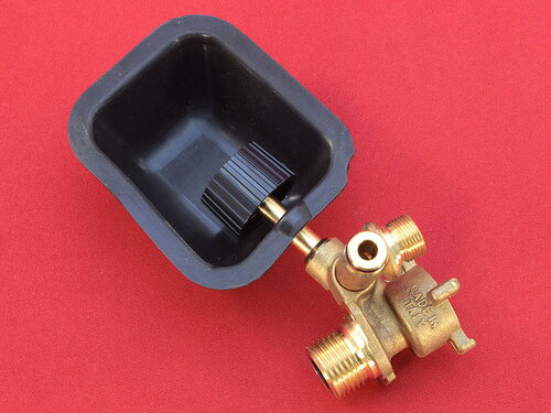 Купить Узел крана подпитки Baxi Main 5 1 560 грн., фото