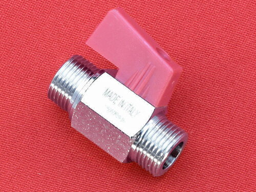 Купить Кран подпитки Beretta Fabula K017 1 040 грн., фото