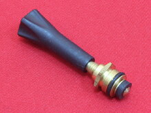 Кран подпитки Biasi Inovia, Rinnova BI1441108