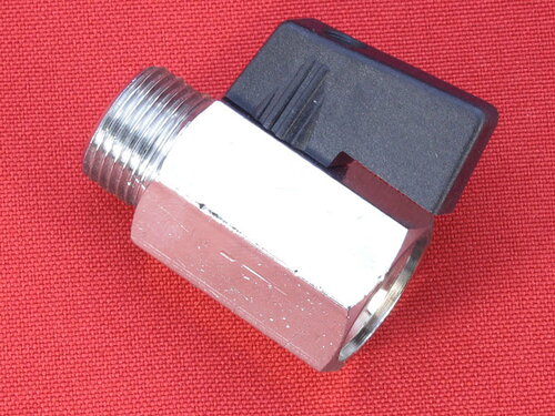 Купить Кран подпитки Immergas 1.018047 1 040 грн., фото