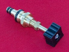 Кран підживлення Immergas Star 24 3E/4E, Mini 24/28 3E, Maior 24/28/32 4E, Victrix 24/26 2I, Mythos 24 2Е — 3.020381