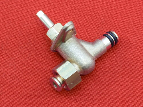 Купить  Оригинальный кран наполнения Immergas Mini kw, Star 24 3E, Victrix, Alpha ➣ 3.018806 1 560 грн., фото