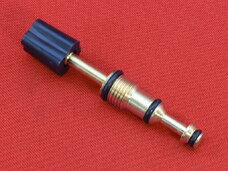 Кран підживлення Junkers Euroline ZW23 AE | KE 8707405194