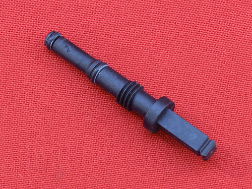 Кран подпитки Sime FORMAT.ZIP BF - ось заливного крана 6218610 Купить Кран подпитки Sime FORMAT.ZIP BF - ось заливного крана 6218610 416 грн., фото