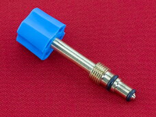 Кран підживлення котла Solly Standart, Solly Comfort 4700990153, Boilersky 24S BI1472115