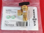 Viessmann 7825984