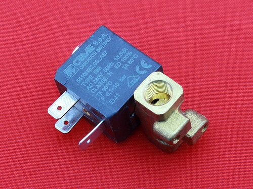 Купить Электромагнитный клапан Ceme 1 300 грн., фото