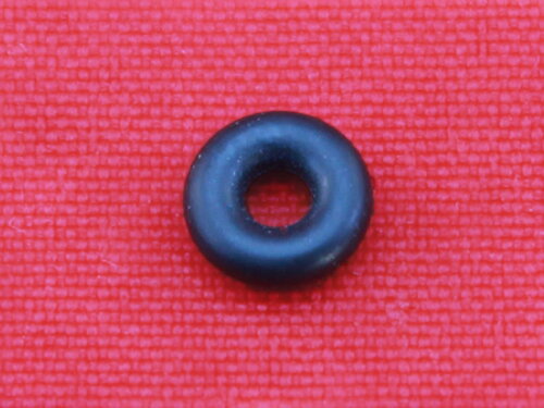 Купить Сальник запирающий крана подпитки Immergas Star 24 3E, Victrix 24 62 грн., фото