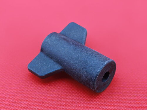 Купить Ручка крана подпитки Immergas для газовых котлов 1.032017 182 грн., фото