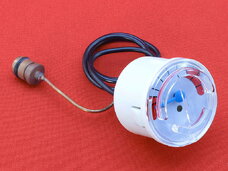 Манометр Beretta Ciao, Smart, Mynute Dgt R10024019