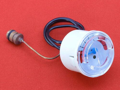 Купить Манометр Beretta Ciao, Smart, Mynute Dgt (три сектори) 1 872 грн., фото