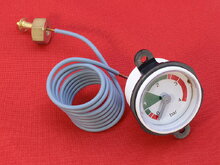 Манометр Baxi-Westen Star Luna, Boyler Nuvola 9951830