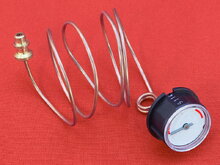 Манометр Chaffoteaux Elexia, Mira, Maya 61303159