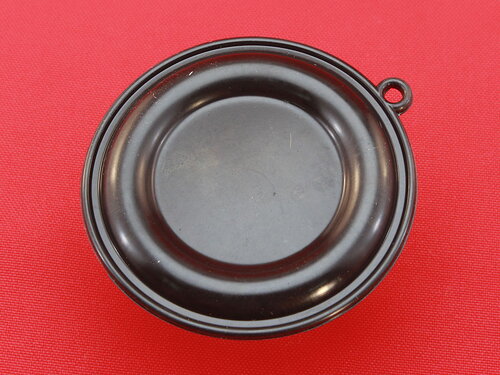 Купить Мембрана колонки Cointra, Ferroli Prometeo 234 грн., фото