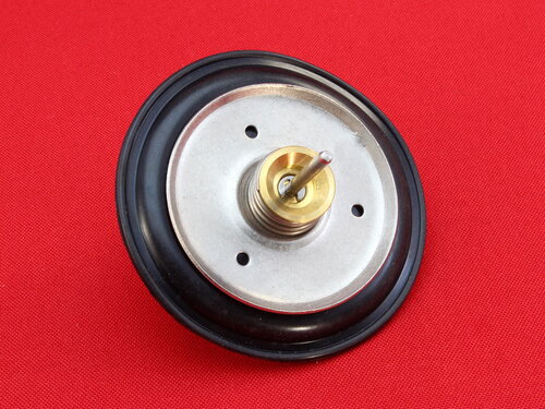 Мембрана трёхходового клапана Hermann Supermicra, Micra 2, Sime Format.zip ➦ ремонт и замена Купить Мембрана трёхходового клапана Hermann Supermicra, Micra 2, Sime Format.zip ➦ ремонт и замена 520 грн., фото