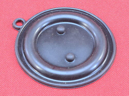 Купить Мембрана Cointra, Ferroli Prometeo E10P 208 грн., фото