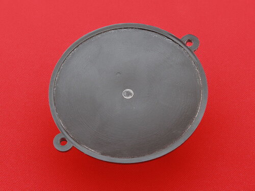 Купить Діафрагма котлів та колонок Vaillant VCW T3, MAG.../7-8 010375 312 грн., фото