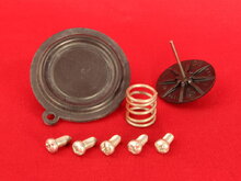 Мембрана Vaillant Thermoblock VCW, Vaillant T4 з 1995 року 010359