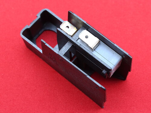 Купить Микровыключатель в корпусе трехходового клапана котлов Sime, Hermann, Protherm 780 грн., фото