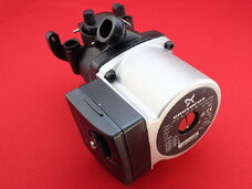 Насос циркуляційний Beretta City, Ciao, Mynute Dgt, Exclusive Mix R10027571