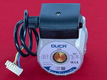 Насос DUCA – аналог Vaillant Wilo VHSL15/6 TurboTEC, AtmoTEC, EcoTEC Pro/Plus 0020213167