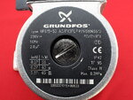 Купить Циркуляційний насос котлів FERROLI Grundfos 15-50 6 032 грн., фото