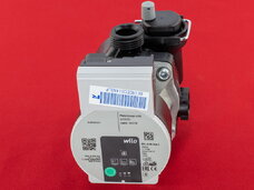 Насос Nova Florida Aries, Libra, Pictor Dual, Fondital Flores, Nias, Tahiti Dual Wilo RSL 15/7 6CIRCECO14