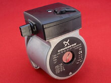 Насос Ferroli Domicompact, Domina, Domitop, New Elite 39808300